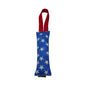Fire Hose Dog Toy Tugs