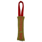 Fire Hose Dog Toy Tugs