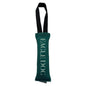 Fire Hose Dog Toy Tugs