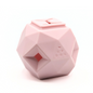 The Odin Treat Dispensing Toy For Dogs